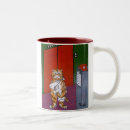 Suche nach nicht diese von doktor tassen Tierarzt