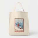 Suche nach adams taschen Staaten