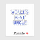 Suche nach bester onkel Liebe