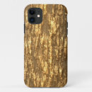 Suche nach camouflage iphone hüllen Militär