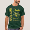 Suche nach tiki tshirts Vintage