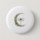 Suche nach hippie friedenszeichen buttons Blumen