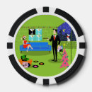 Suche nach weihnachtsbaum poker chips Für alle