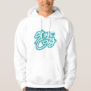 Suche nach saisondesign tshirts Fallmode