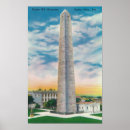 Suche nach bunker poster Boston