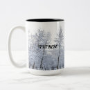 Suche nach anzeigen tassen Für alle