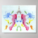 Suche nach verrückt poster Wahnsinn