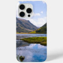 Suche nach berge iphone hüllen Urlaub