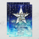 Suche nach under the stars einladungen Sterne