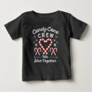 Suche nach lutscher tshirts Für kinder