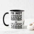 Suche nach hockey tassen Personalisiert