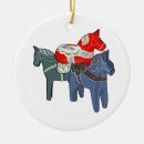 Suche nach horse ornamente Skandinavisch