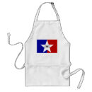 Suche nach san schürzen Texas