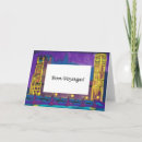 Suche nach themse karten Brücke