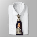 Suche nach busch krawatten Konservativ