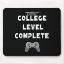 Suche nach college mousepads Lustig