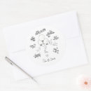 Suche nach funker aufkleber Jede person