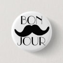 Suche nach schnurrbart buttons Niedlich
