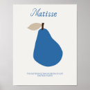 Suche nach matisse poster Drucken