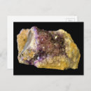 Suche nach amethyst postkarten Für alle