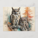 Suche nach beobachter postkarten Jede person