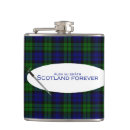 Suche nach schottland flachmänner Tartan