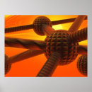 Suche nach atome poster Element