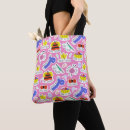 Suche nach häkeln taschen Stricken