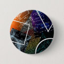 Suche nach mathematik buttons Schaltfläche