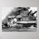 Suche nach vintage schiffe poster Militär