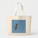 Suche nach mow tote bags Möwe