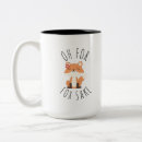 Suche nach lustiger fuchs tassen Humor