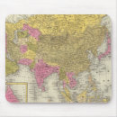 Suche nach australia mousepads Asia