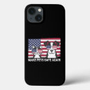 Suche nach sicher iphone hüllen Trumpf