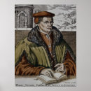 Suche nach reformation poster Portrait