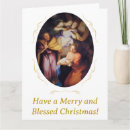 Suche nach christi karten Weihnachten