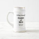 Suche nach absolvent 2012 Jede person