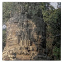 Suche nach angkor wat fliesen Statue