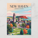 Suche nach new haven postkarten Connecticut