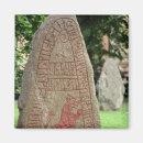 Suche nach stele magnete Stela