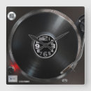 Suche nach turntable wanduhren Datensatz