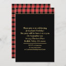 Suche nach karos einladungen Geometrisch