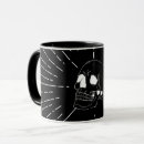 Suche nach totenkopf tassen Jede person
