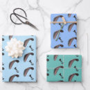 Suche nach unter wasser geschenkpapier Boot