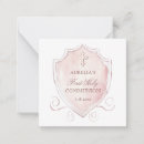 Suche nach geschenkverpackung postkarten Mädchen