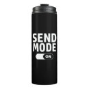 Suche nach moto tassen Jede person