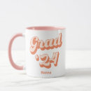 Suche nach unikate tassen Abschluss