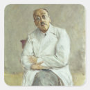 Suche nach ferdinand aufkleber Mann