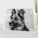 Suche nach weißer schäferhund karten Hirte