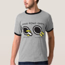 Suche nach klingeln tshirts Asiatisch
